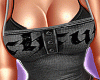 Azie Set V3