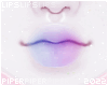 P| Opal Add+ Lips 3