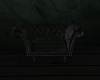 [RI] City Witch Chair