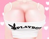 Playboy Squeeze 💋