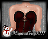 Krampus Doll Dress