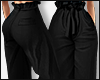 I│Suri Pants Black