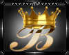 King ٍ