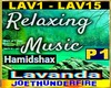 Lavanda Zen Remix1