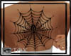 Spider Web tat