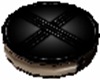 Spinner