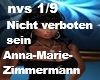 AnnaMarie Zimmermann