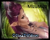 (OD) MizuMix3