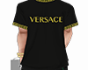 Versace Black