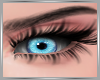 *P Underworld Eyes
