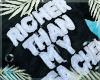 Richer Shirt