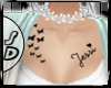 /SD/ Jessi Tattoo Female