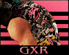 GXR~ SEXY JACKET 2