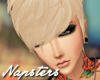 !N! Darius Soft Blonde