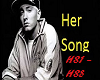 Eminem - Her Song P1