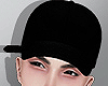 Cap-Kant-L1-Black