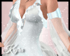 Ely Wedding Dress REQ