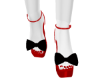 RSE Heels