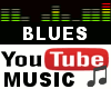 TOP Blues Music Player