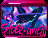 [RV] Spider Gwen -Hoodie