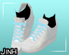 [JH]Kame Shoe Cloud