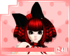KAWAII 27