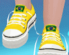 Brasil Tenis