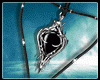 Royal Necklace v2 M