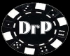 DrPlat Disco Ball