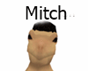MITCH HEAD