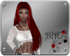 [BIR]Hanna *red