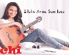 JULIE ANNE ENOUGH