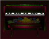Sesame Street Piano
