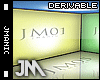 JM:DrvableRoom1