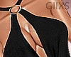 @Anne Skirt Set