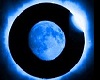 blue eclipse moon eyes