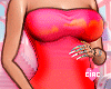 anny dress prego v4 ♥