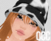 Occ. Moo Gin
