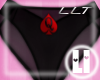 [LI] Mia QOS Panty 3 LLT