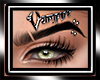 Vampire Eyebrow-01