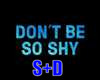 G : â« D O N T 12 â«