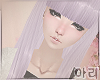 ⓐ Oaqfe Lilac