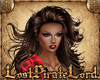 [LPL] REQ Brun Qin Lan 4