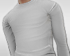 White Long Slim