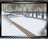 *Winters Park II
