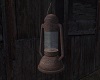 Old oil lamp 2 (no glow)