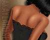 Shy Av