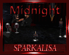 (SL)Midnight Table/Poses