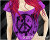 Purple Peace [sXw]