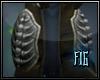 Lich King Real Body*